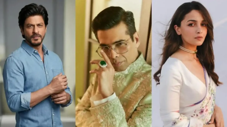Hunterfly 2026 05 31 181508 11zon Karan Johar explains Instagram unfollowing amid digital detox