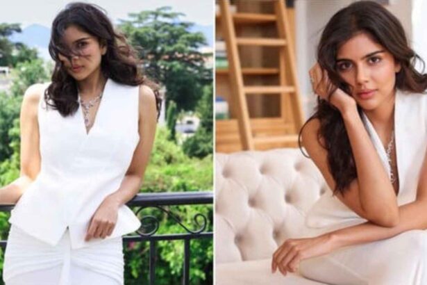 Hunterfly 26 05 14 153017 11zon Kalyani Priyadarshan Cannes 2026 White Look