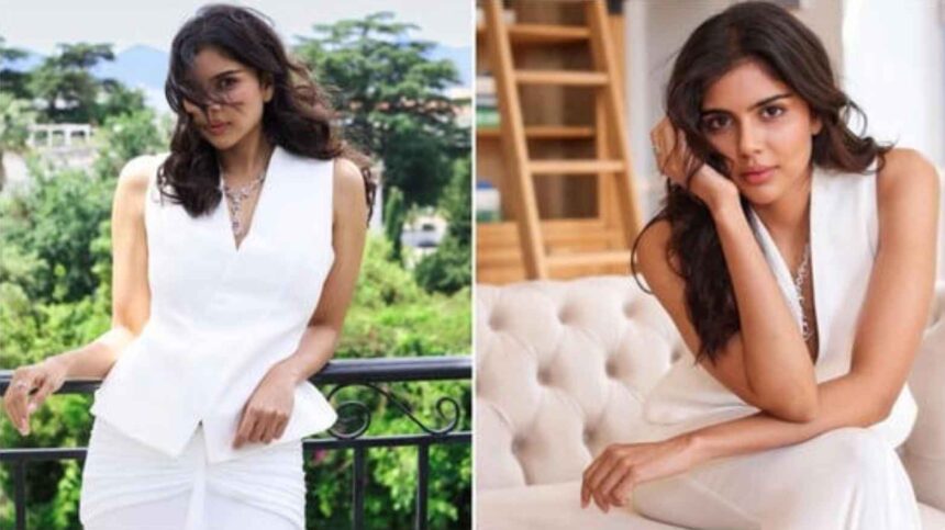 Hunterfly 26 05 14 153017 11zon Kalyani Priyadarshan Cannes 2026 White Look