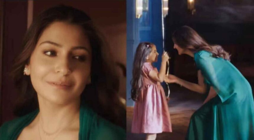 Hunterfly 26 05 14 154013 11zon Anushka Sharma Giva Heer Campaign 2026