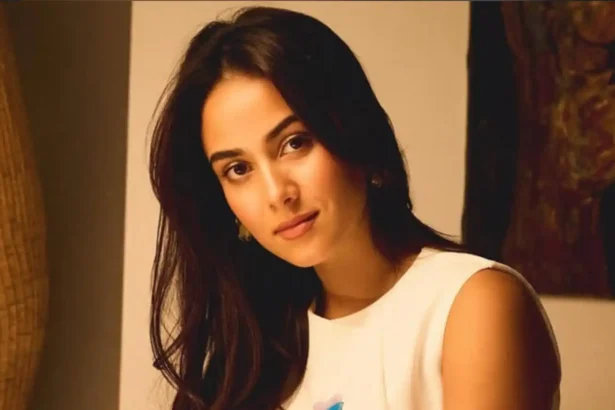 Hunterfly 26 05 18 232920 11zon Mira Kapoor Skin Fasting Skincare Trend