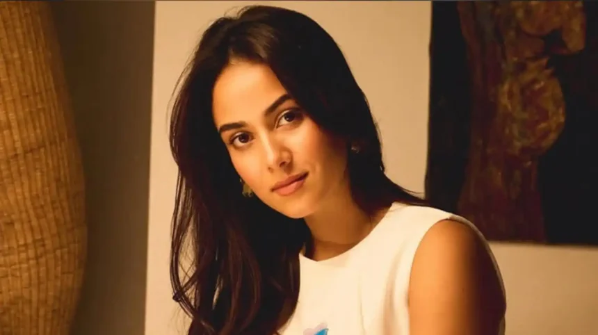 Hunterfly 26 05 18 232920 11zon Mira Kapoor Skin Fasting Skincare Trend