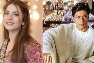Dananeer Mobeen Devdas Debate