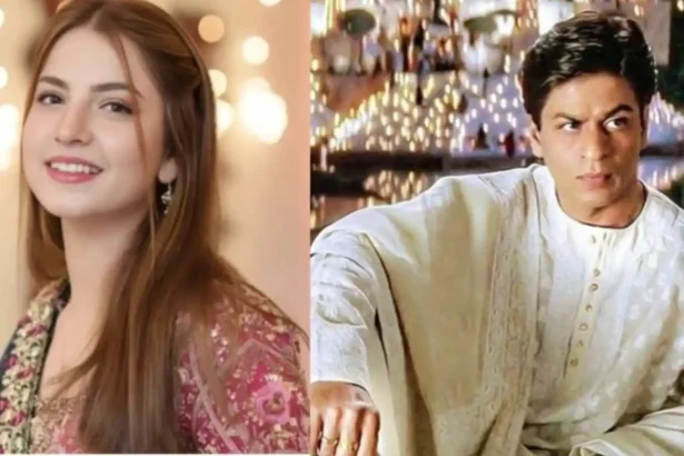 Hunterfly 26 05 18 233540 11zon Dananeer Mobeen Devdas Debate