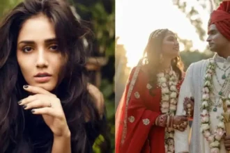 Twisha Sharma Investigation Update