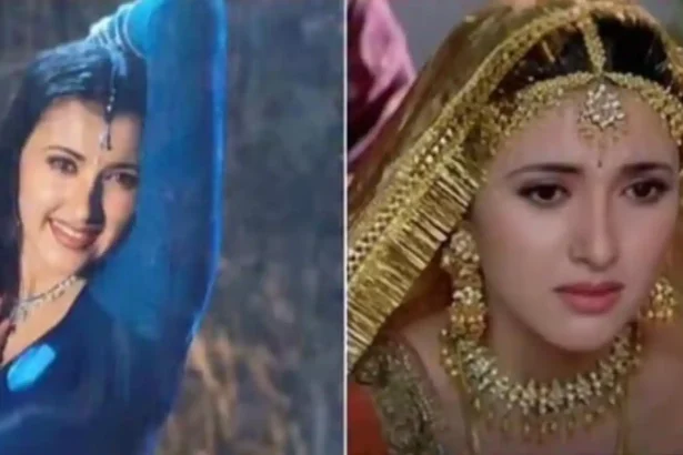 Hunterfly 26 05 19 211359 11zon Sakshi Shivanand Bollywood Journey