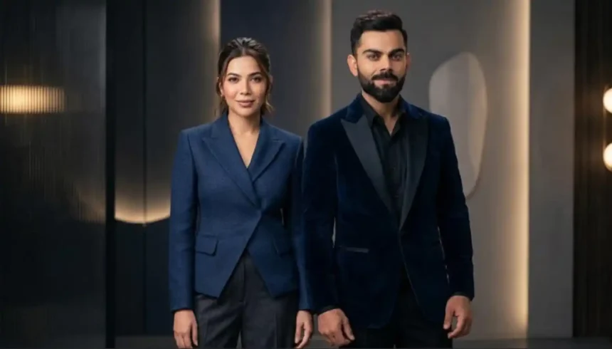 Hunterfly 26 05 21 203642 11zon Palak Purswani collaborates with Virat Kohli