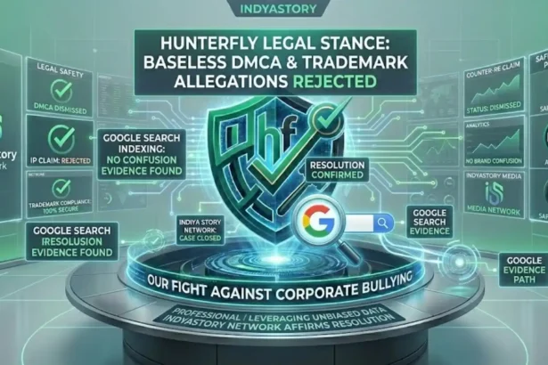 Hunterfly 26 05 22 215823 11zon Hunterfly responds to DMCA complaint using Google search evidence