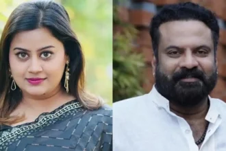 Ansiba Hassan speaks about controversy involving Tiny Tom and AMMA
