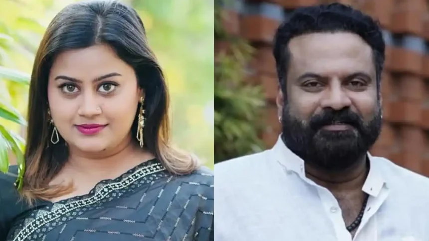 Hunterfly 26 05 25 221029 11zon Ansiba Hassan speaks about controversy involving Tiny Tom and AMMA