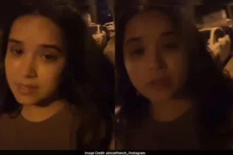 Hunterfly 26 05 25 222234 11zon Indian woman shares late-night walking experience in France