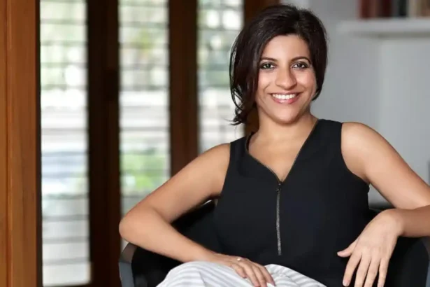 Hunterfly 26 05 26 224937 11zon Tiger Baby production office linked to Zoya Akhtar and Reema Kagti data theft case