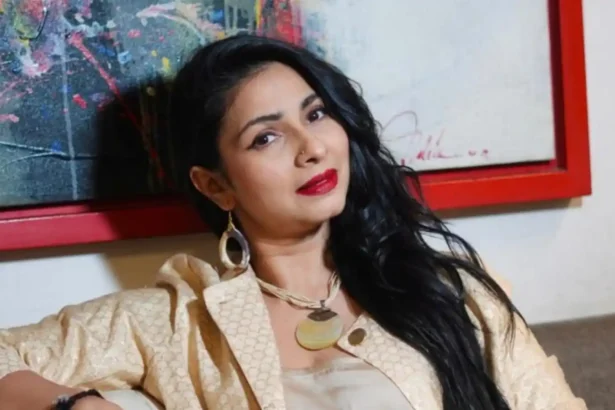 Hunterfly 6 05 08 220821 11zon Tanishaa Mukerji speaks about her traumatic Bigg Boss experience