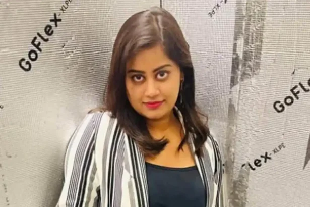 Hunterfly 6 05 24 232507 11zon Ansiba Hassan speaking about her resignation and mental distress