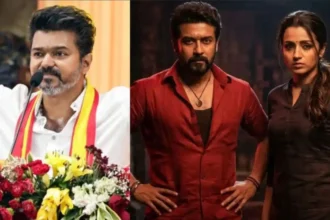 Hunterfly 6 05 28 132807 11zon Karuppu Movie: Vijay Was First Choice Before Suriya