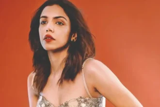 Hunterfly Scr2026 05 28 132259 11zon Shriya Pilgaonkar Talks About Industry Stereotyping and Film Career