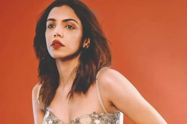 Hunterfly Scr2026 05 28 132259 11zon Shriya Pilgaonkar Talks About Industry Stereotyping and Film Career