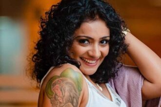 Hunterfly t 2026 05 14 155018 11zon Meera Vasudevan Interview on Personal Life and Marriages