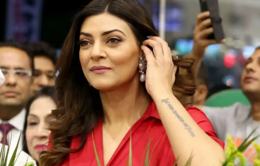 Hunterfly t 2026 05 31 122049 11zon Sushmita Sen speaking about motherhood and adoption during an interview