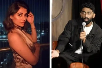 Hunterfly 026 06 10 172359 11zon Malti Chahar reacts to ₹370 biryani remark Pranit More controversy marriage consent debate