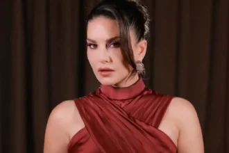 Sunny Leone linked to Karnataka CID inquiry in Shivam Associates fraud investigation