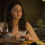 Alia Bhatt Alpha movie YRF Spy Universe cast salary Bobby Deol Sharvari Wagh