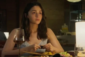 Alia Bhatt Alpha movie YRF Spy Universe cast salary Bobby Deol Sharvari Wagh
