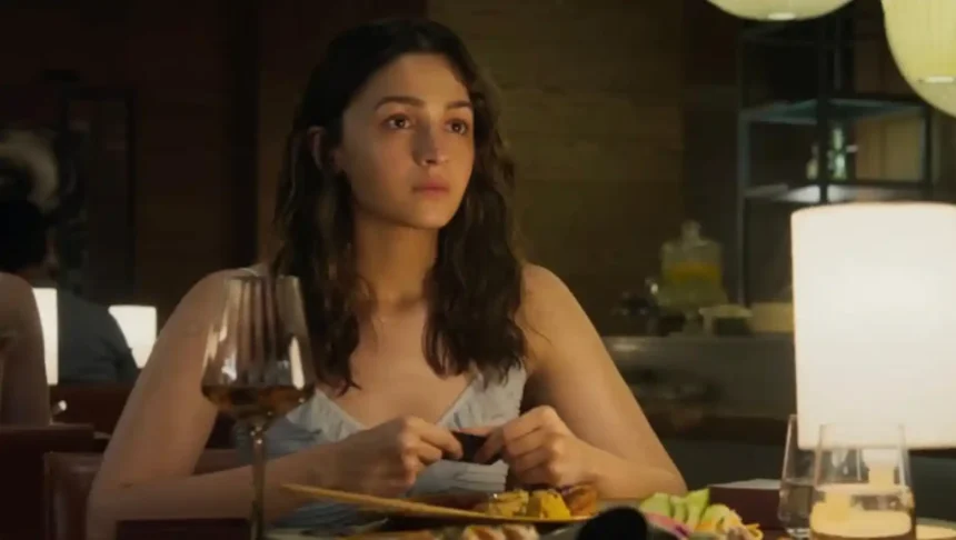 Hunterfly 026 06 11 200815 11zon Alia Bhatt Alpha movie YRF Spy Universe cast salary Bobby Deol Sharvari Wagh