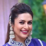 Divyanka Tripathi shares her postpartum recovery experience after delivering twins