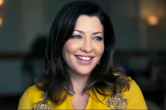 Aditi Govitrikar shares insights on menopause, healthy ageing, women's health and personal growth