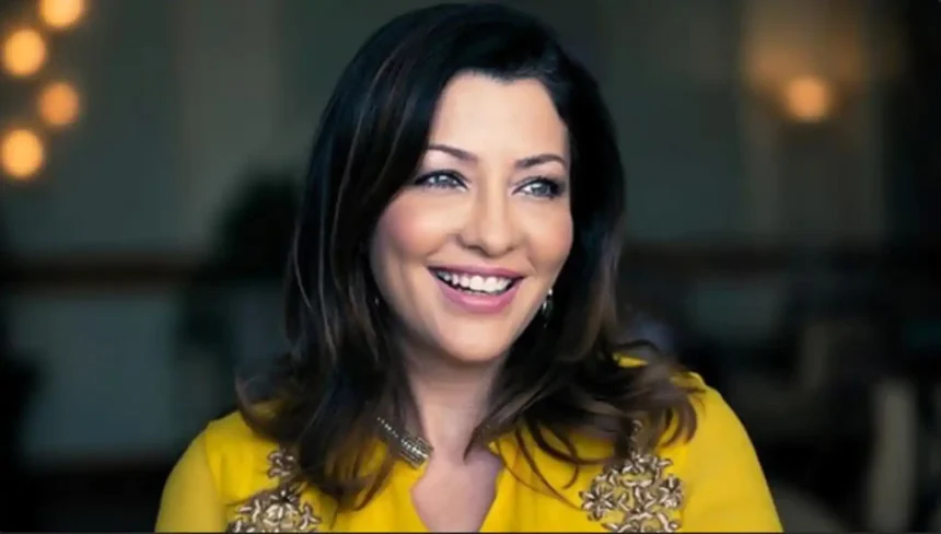 Hunterfly 026 06 13 104550 11zon Aditi Govitrikar shares insights on menopause, healthy ageing, women's health and personal growth