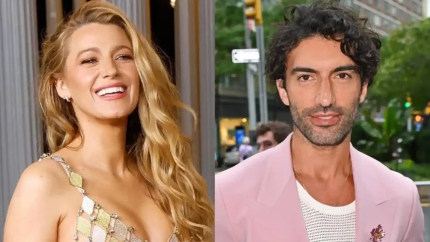 Hunterfly 026 06 14 135215 11zon Blake Lively receives partial court victory in legal dispute involving Justin Baldoni and It Ends With Us
