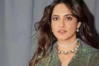 Hunterfly 026 06 14 135428 11zon Jasleen Royal with friends including Huma Qureshi, Tanmay Bhat and Samay Raina in a heartfelt social media video