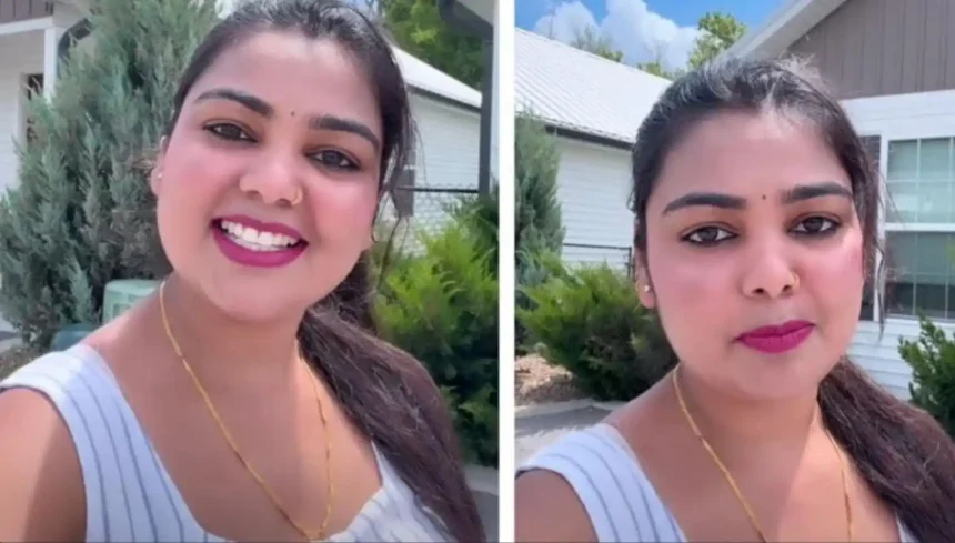 Hunterfly 026 06 14 153559 11zon Indian woman living in the United States discussing why many NRIs choose to remain overseas