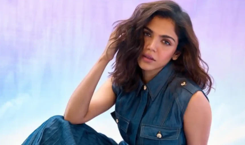 Hunterfly 026 06 15 200110 11zon Shriya Pilgaonkar discussing her transition toward more theatrical film projects