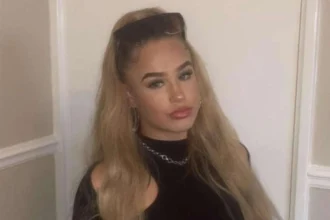 Hunterfly 026 06 25 163020 1 Dubai skyline amid ongoing legal proceedings involving a British social media influencer