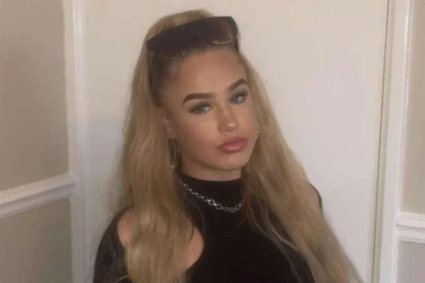 Hunterfly 026 06 25 163020 1 Dubai skyline amid ongoing legal proceedings involving a British social media influencer