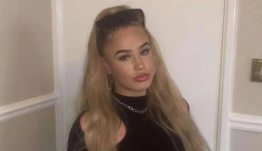 Hunterfly 026 06 25 163020 1 Dubai skyline amid ongoing legal proceedings involving a British social media influencer