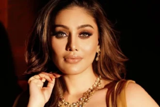 Hunterfly 026 06 27 114007 Shefali Jariwala Kaanta Laga actress death investigation tribute one year later Mumbai