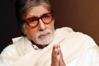 Amitabh Bachchan DP Wires shareholding stock market investment update