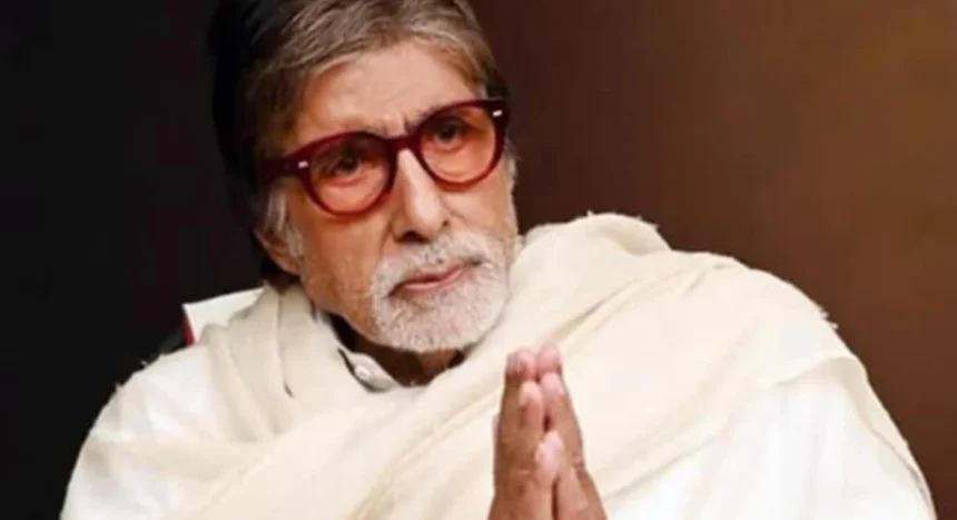 Amitabh Bachchan DP Wires shareholding stock market investment update