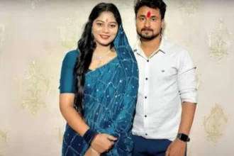 Meghalaya High Court hearing Sonam Raghuvanshi bail case