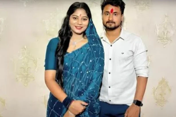 Meghalaya High Court hearing Sonam Raghuvanshi bail case