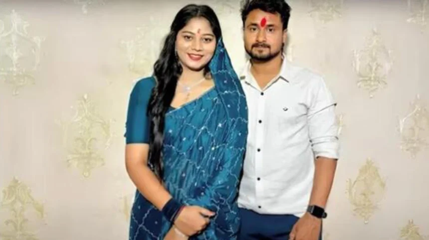Hunterfly 026 06 29 232537 Meghalaya High Court hearing Sonam Raghuvanshi bail case