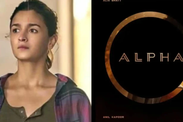 Hunterfly 2026 06 01 231729 11zon Alia Bhatt in the upcoming action film Alpha