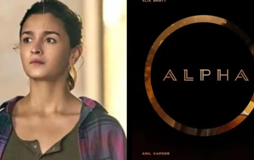 Hunterfly 2026 06 01 231729 11zon Alia Bhatt in the upcoming action film Alpha