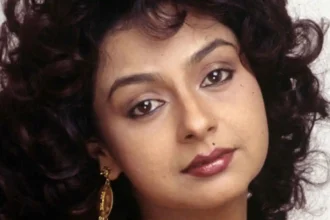 Hunterfly 2026 06 10 135831 11zon Neelima Azeem speaking about her marriages, career journey and online criticism in 2026