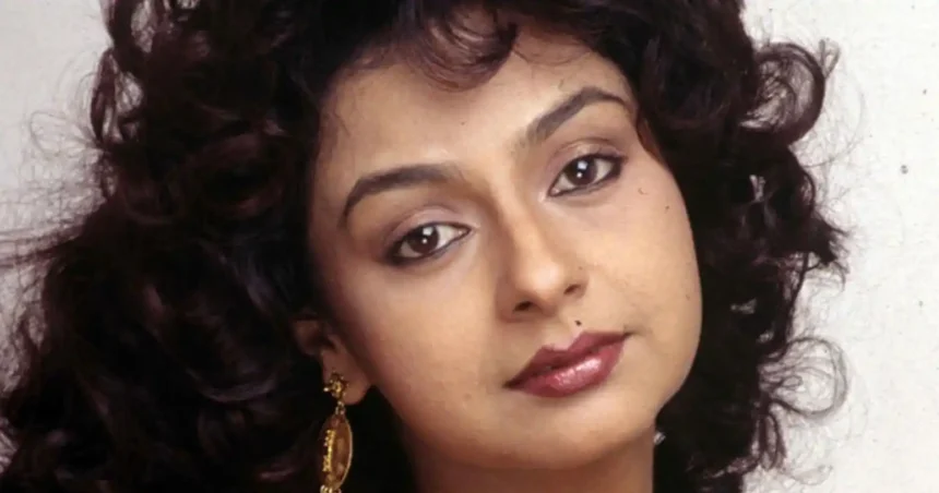 Neelima Azeem speaking about her marriages, career journey and online criticism in 2026