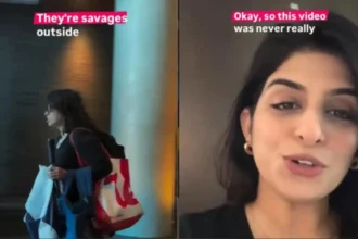 Hunterfly 2026 06 10 174418 11zon Indian tourist viral video New York hotel racist slurs alleged Puerto Rican woman controversy