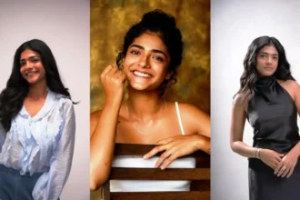 Hunterfly 2026 06 12 162302 11zon Instagram creator Ahilya makes Telugu film debut as lead actor in Sing Geetham
